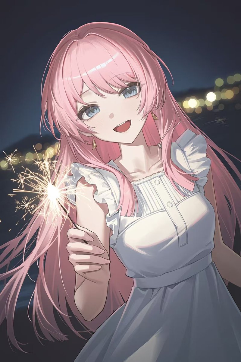 Anon_Tokyo01's tweet photo. https://t.co/ReCxO1IkxR