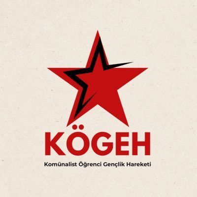 Spiajans's tweet photo. Amed’de Gerçekleşen  Gençlik Konferansı Sona Erdi 

Komünalist Öğrenci Gençlik Hareketi 
(KÖGEH)
Kuruluşunu Resmen İlan Etti 

@komunalist12 https://t.co/j1hrtCS8Ln