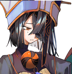 reported82844's tweet photo. @mtz960sub https://t.co/qeLHHKg1SJ