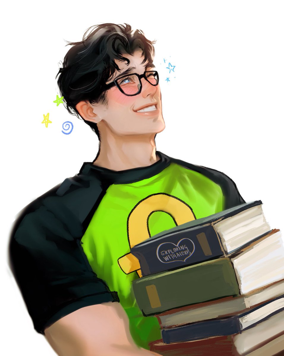 ExploringWlexus's tweet photo. What grade is he gonna get?  #superboyprime https://t.co/lffokB7ifv