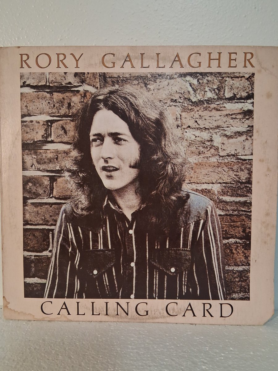 rickm2614's tweet photo. Sale alert! Take 25% off most our collection of records and vintage beer cans. We’ve added classics like Jethro Tull, Boston, Heart, Tom Jones, GTR, UFO, and many more! Shop our online store here: https://t.co/CC3XpACsFY.
#RocknRoll #VintageVinyl #SoftRock #EasyListning https://t.co/gNz3wMYH9T