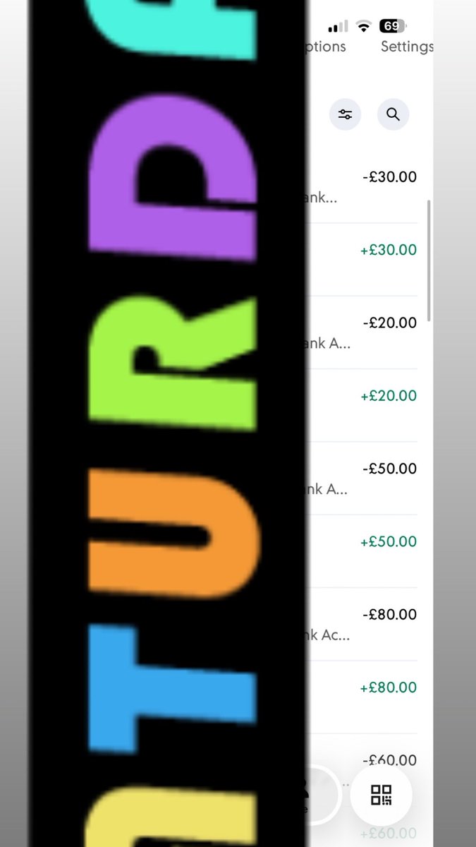 Bethprivate16's tweet photo. @pay_pig76 My proof of sales https://t.co/SHB0jr3JFo
