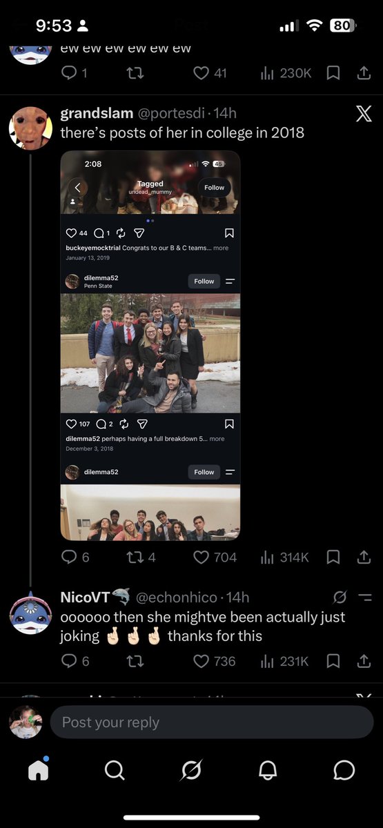 nowthethingis__'s tweet photo. @Athro4667491 @SOContention @_despairagus Read the thread https://t.co/2SdjgZBUlo