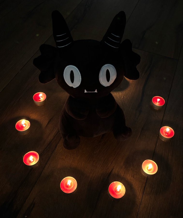 MovistarKOILoL's tweet photo. ⛧🔮🕯v͑̆a̵̜̼̲̤͉̞̥̣̥̻͔̩͚͔̞͎͗̐ͩ͗͆͐̈́ͮ̒̾̓̈̂̓̋̕ͅs̛̗̦̗̐̈ͧͬ̔ͣͬ͐͂͟_ͣç̗̰̮̺͇͔̻̖̬͍̥̼ͨ͛́ͯ͊ͭ̇͌̍̒͋̕͜͝a̶̰̜̗͇̓͛̈́̍ͩͧě̵̘̙ͨ̉͌͌̈́̓ͮ̑ͣͣ̔̾̈́͢ͅr̵͙̱̰͖̺ͭͩ̔͢ F̵̨̯͖̗̞͎̲̮ͥ̀̅ͩ̉̄ͭ͒͟͞lŷ̨̢̥̖̣͇̭̣̣͎̱̥̭̯́̒̒̈ͫ̓̍ͬ͝i͖̣͎̲̱ͯͯ̃͟ng̵̢̛̻̻͉̤͇͙͈̠̦̼̙̉̐͗ͩͦ̌́́̋ͩ̂ͦ̉͋̚͘͢͢Ọ̧̺̌̏̾̓̒̿͑͆͑̽̈y̨̰̘̹͖̗̗͟͡s̼ͧţ̷̝̤̰̘͉̫̅͛͊̾ͩͅȅ̝͈̝́ͫ̀̕r̵͆💀🧙