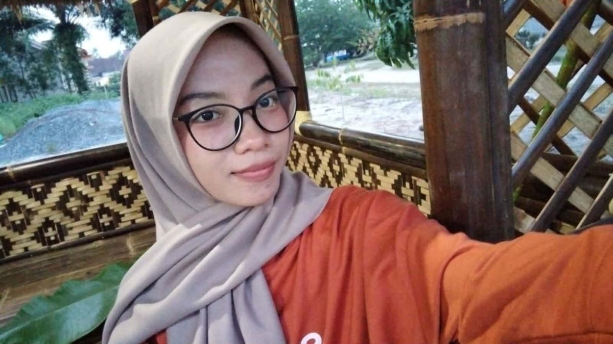 Ndahbulan's tweet photo. Bentuknya bagus banget😫💦 https://t.co/Kxpr9LA0BD