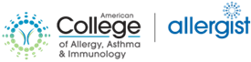 Aller_MD's tweet photo. #Contact #Dermatitis &amp; #Patch #Testing: 2026 Updates for #Allergists (AAN) | College Learning Connection.  https://t.co/bk12N5VBgi https://t.co/WQ4mVzfdcp
