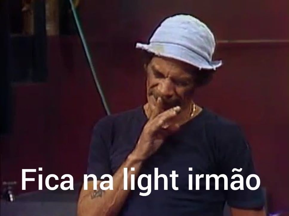 Chelse_Watanabe's tweet photo. @alfapobre Flávio no debate querendo xingar o Lula de tudo quanto é nome*

Tarcísio: https://t.co/RaRV8JKxOD