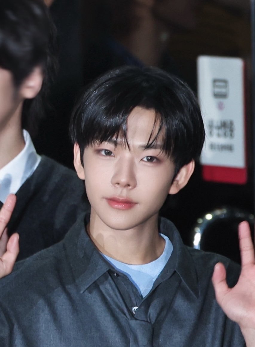 orchestraholicc's tweet photo. 🐺 

#A2O #A2OSOUL #SEOHA https://t.co/oIioR0Y4OC