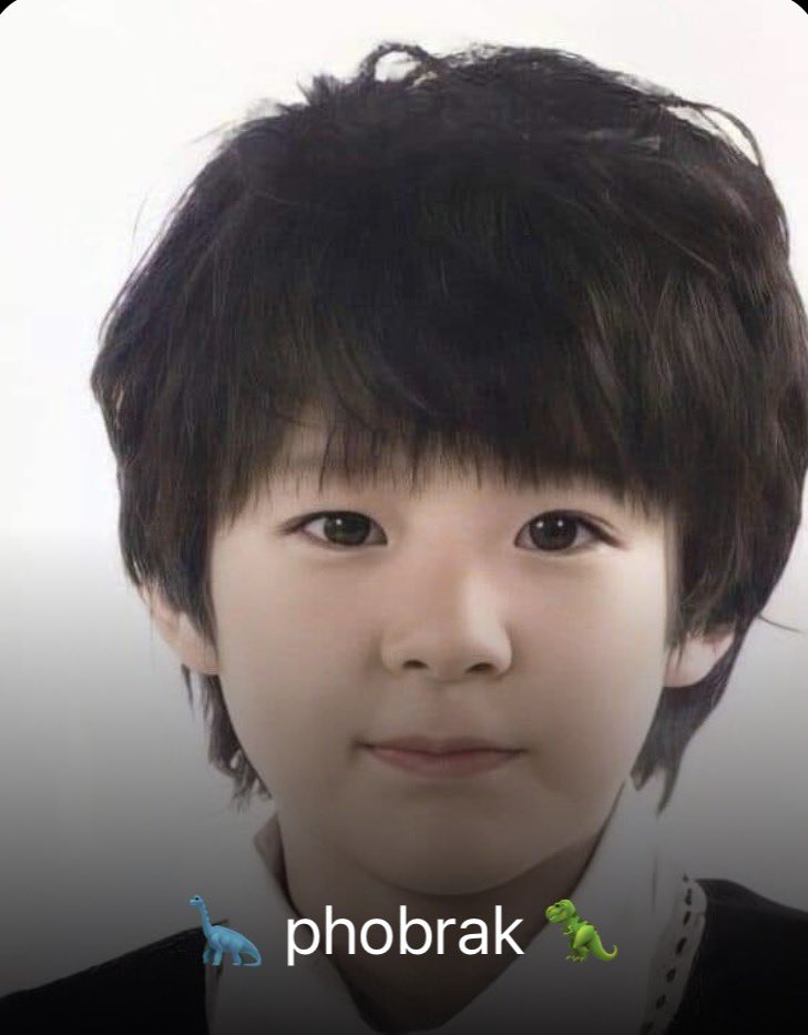 smerdntcry tweet picture
