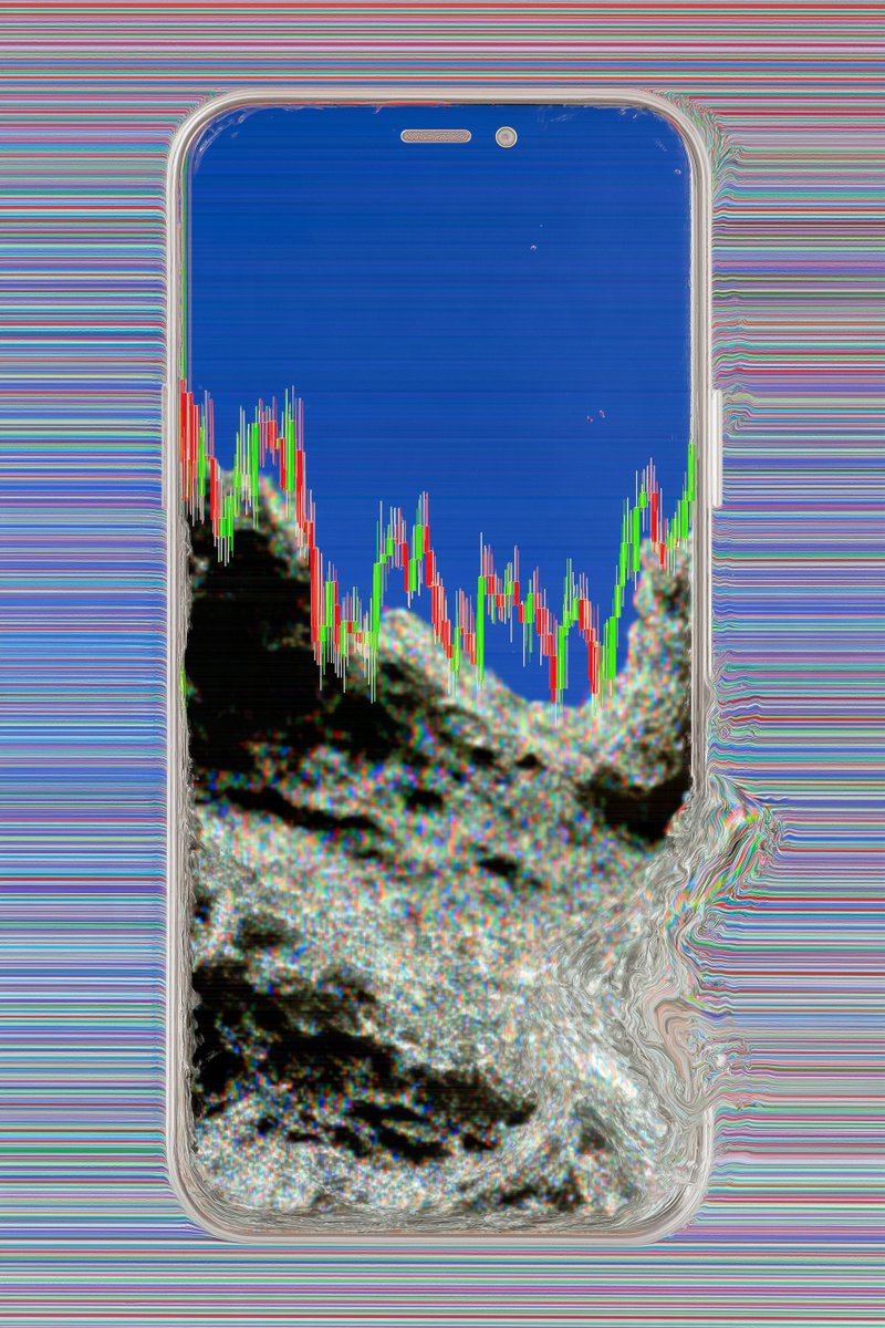 gizakdag's tweet photo. Charts https://t.co/Zfr5HxiHmh