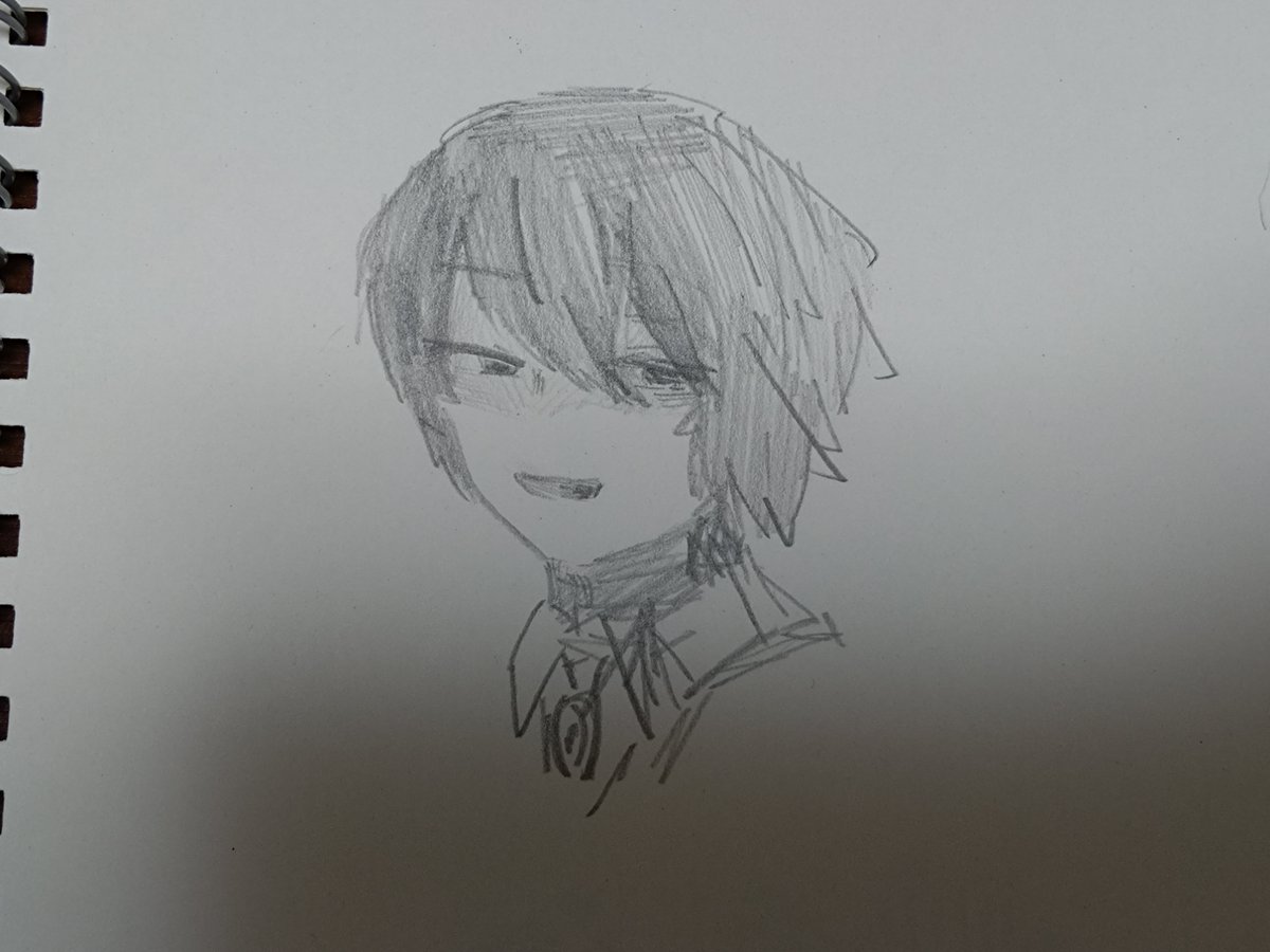 Kabayakimar's tweet photo. 別にゲスくはないと思うがこれが限界 https://t.co/qt4sPq4Ssw
