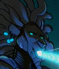 junzou_syunn's tweet photo. @Forgewalfhammer 🤔 https://t.co/qCmrdJcMMo