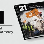 Photo by 21, The Cultural Revolution of Money (@21documentary)