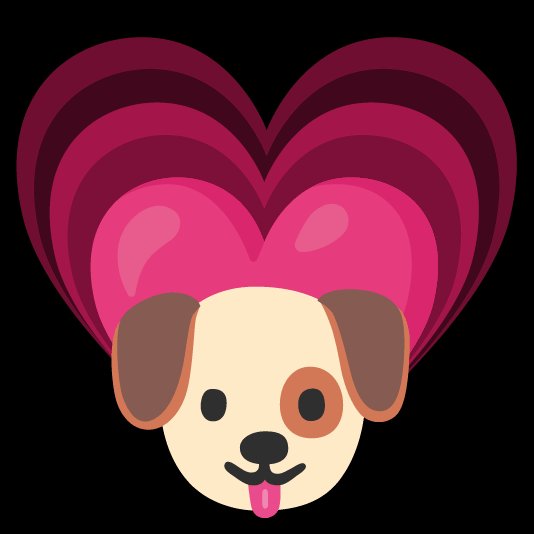 WeeklyBeagle's tweet photo. @LolaPatolla A find fit for any bonnie Scotts lass. https://t.co/t4xEgExd2e