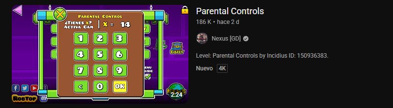 elthiaguito7tv's tweet photo. QUE ES ESTA MINIATURA XDDDDDD https://t.co/L1aM9w8Ff8