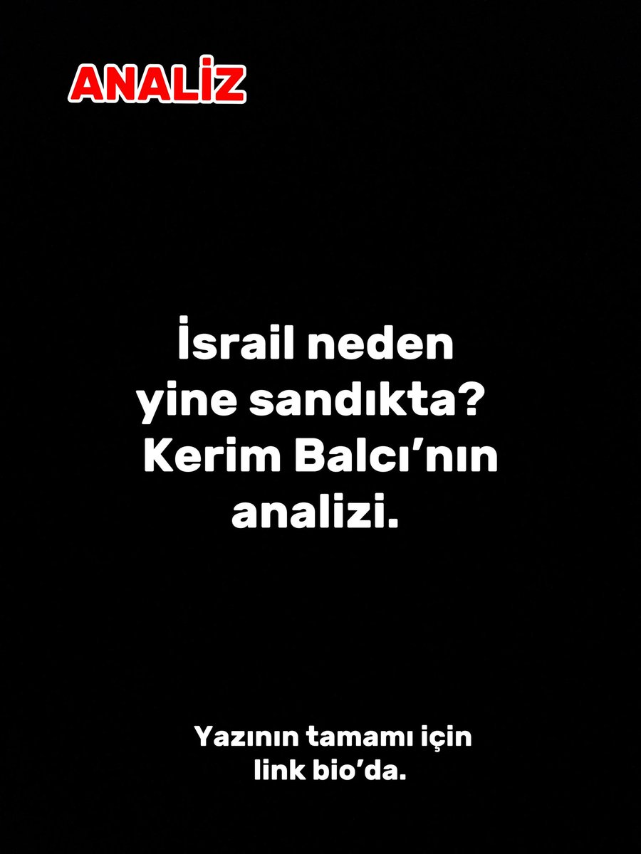 kerim_balci's tweet photo. https://t.co/QGBo23cZhV https://t.co/6osNtHjgMY