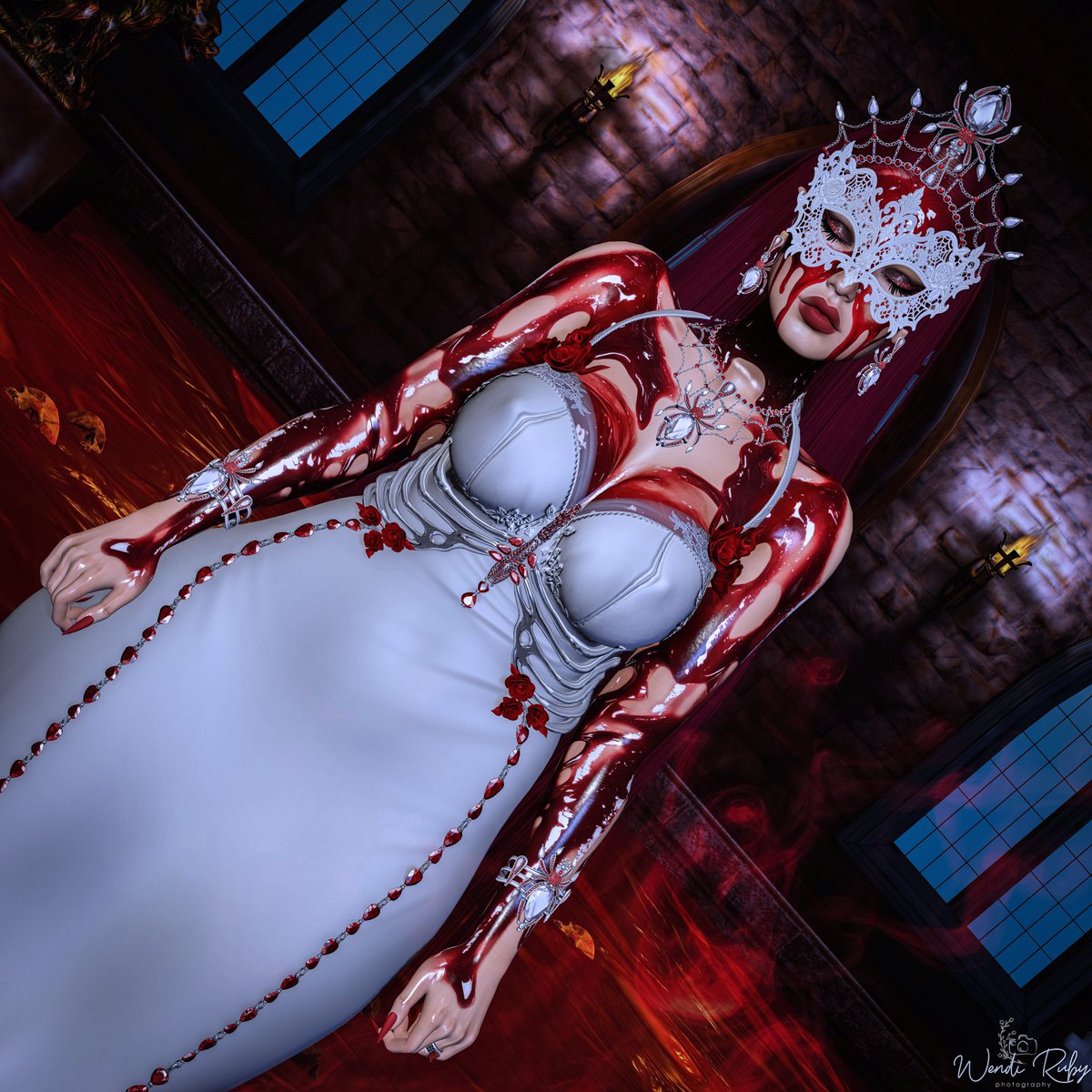 WendiRuby's tweet photo. Features Son!a-Edge @ Reborn Event, and Glitzz @ Mainstore
- No AI -
♛
Credits on Primfeed.
♛
HQ &amp; Credits:
https://t.co/6NwRGR6Cme
https://t.co/hAphhpaCm4
✦
- Son!a-Edge - https://t.co/OVW4eQRAkK
- Reborn Event - https://t.co/CHjKMcHID8
- Glitzz - https://t.co/0A16sGRxET https://t.co/hYEiSwFpRB