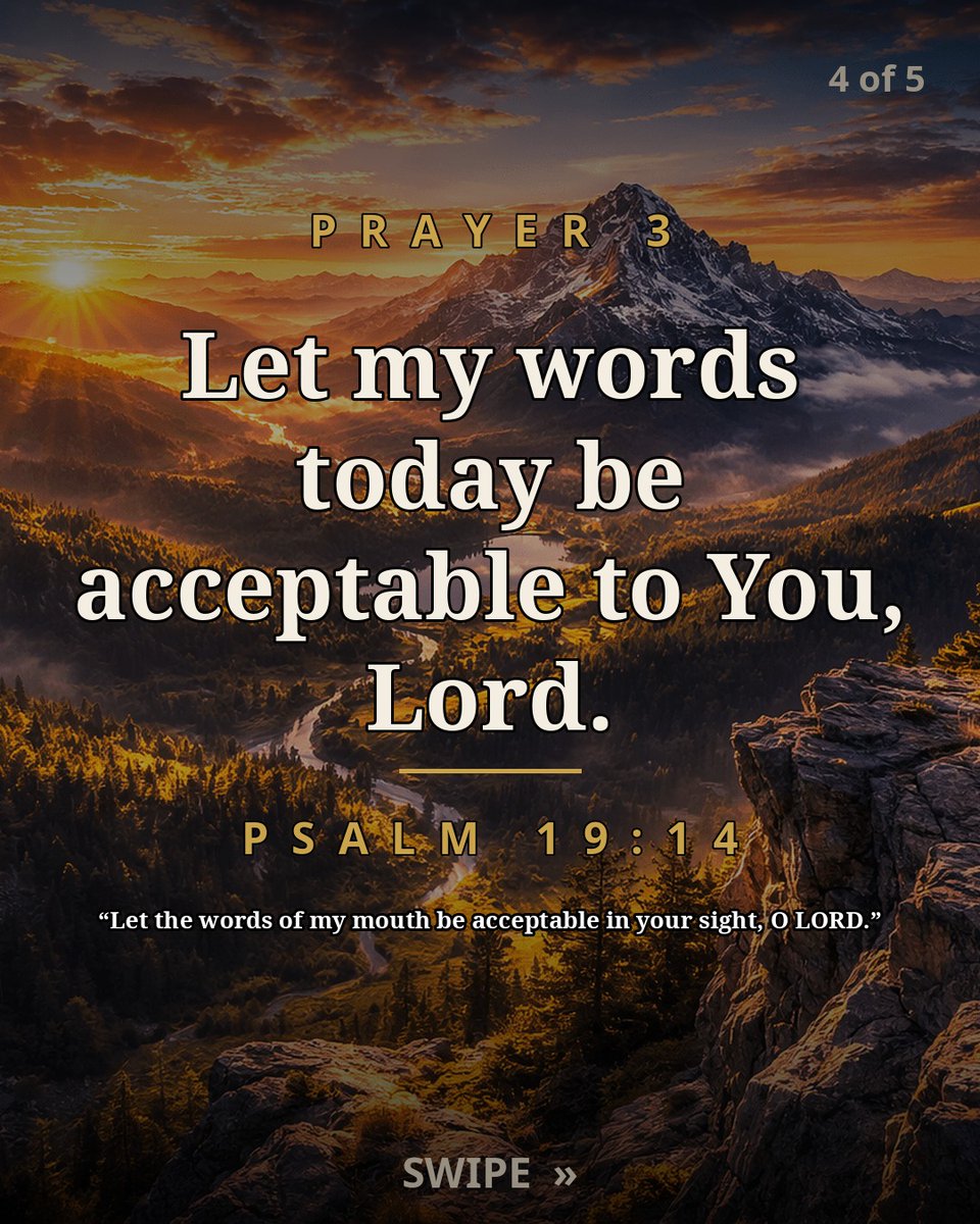 ColonelFree's tweet photo. Good morning. Don't carry yesterday into today. 🙏 Pray this before you start your day. Comment AMEN if this is your prayer today. #VerseOfTheDay #BibleVerseOfTheDay #GoodMorning #Prayer #Faith https://t.co/wXq8d0U5uZ