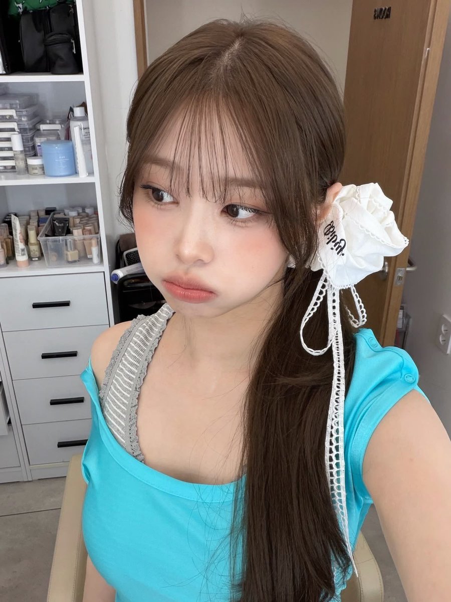 kjiwoopics's tweet photo. 𓏲 ๋࣭ ࣪ .⋆❀° ˖᯽ ݁˖ ❀° ˖᯽ ݁˖ ❀° ˖᯽ ݁˖ ❀° ˖᯽ ݁˖ ❀° ˖᯽ ݁˖ ❀° ˖ ๋࣭ ࣪ ˖ https://t.co/zcu7B3Lxnm