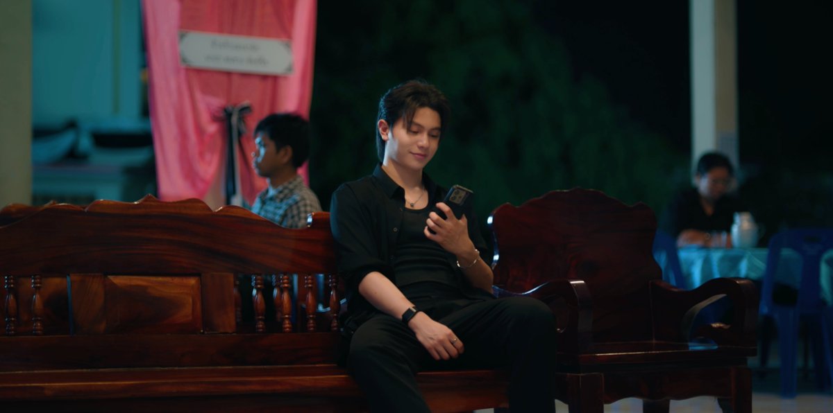 GMMTV tweet picture