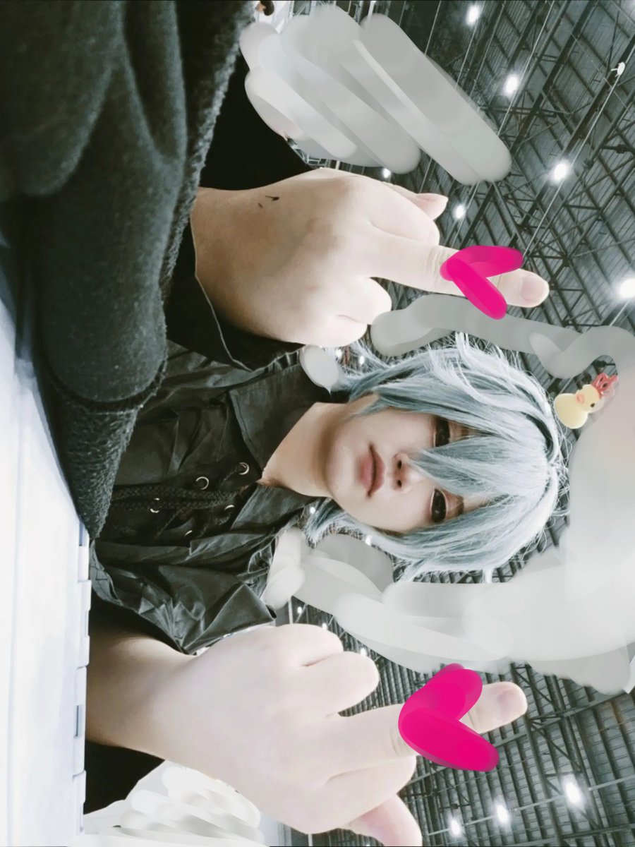 NN_009ll's tweet photo. 올릴게없음 다못생겨서 https://t.co/zZVunZ4Lo0