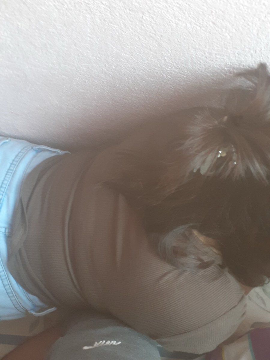 failuresexual's tweet photo. #expose #sister #virgin #cuck #incest #loser #humiliation #creepshot https://t.co/u2akfClzjy