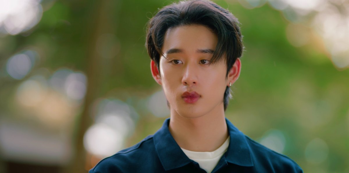 GMMTV tweet picture