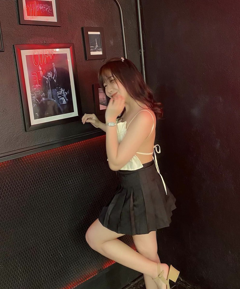 Entertain_PHS's tweet photo. ᥫ᭡ รับจัดหาเด็ก N ชงเหล้า เพื่อนเที่ยว กินข้าว หญิง,ชาย พิษณุโลก และต่างจังหวัด ♡ツ

ติดต่องานทักไลน์ ID : zeejaxx1409 💬 หรือ Tel. 080-3586243 ☎️

#เอนเตอร์เทนพิษณุโลก #พิษณุโลก #ชงเหล้าพิษณุโลก #เด็กเอนพิษณุโลก #ชงเหล้า #กินข้าว #เด็กเอ็น #หาเพื่อนเที่ยว #พิดโลก #ตาก #พิจิตร https://t.co/IrFSxGgpSv