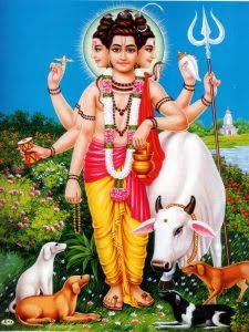 13Sharmila's tweet photo. Mandir ke ka bheel MKC? https://t.co/si2Yl7mhzv