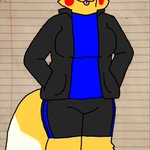 Photo by Feisty&Zesty (@logandayoutuber)