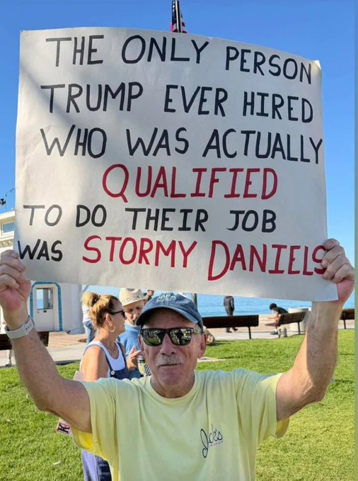 Damaan4u33's tweet photo. Fact! 👍 https://t.co/mK80sRLg5o