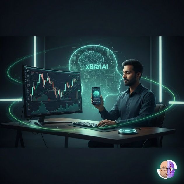 ThexBrat's tweet photo. Benchmark Futures Datasets: The Foundation of Reproducible Trading Models, read more:  https://t.co/UNlT6mqhnJ #FuturesTrading #AlgoTrading #AITrading #QuantTrading #xBratAI https://t.co/gKzgUOTBMj