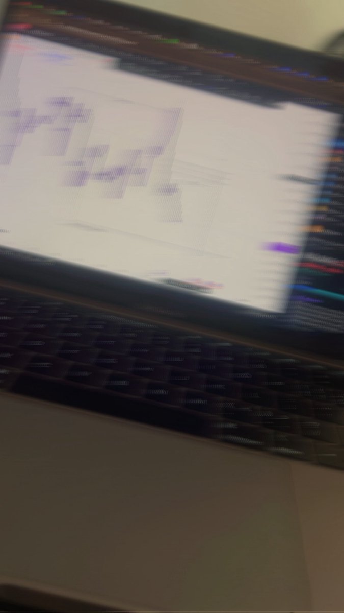 psy_sync's tweet photo. Just doing my homework, the market won’t study itself 💯💯 https://t.co/DDXyohU12O