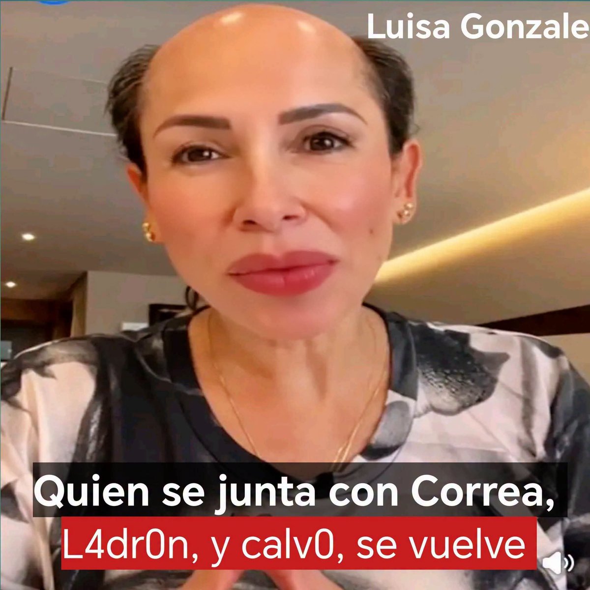 diegoarda2021's tweet photo. "TRES DORITOS DESPUES" ....
● NO LE DEJAN  tener su machete.
● HAY CUCARACHAS en la comida.
● NO LE DAN su mimex
● NO LE DAN sus nalgas  de cilicona.
● NO LE DAN su pastilla del dia despues.
● LE SALEN piedritas en el (*)
● EXIGE  una  clinica 
....EL CUENTO SE REPITE https://t.co/J0prEUcvcx