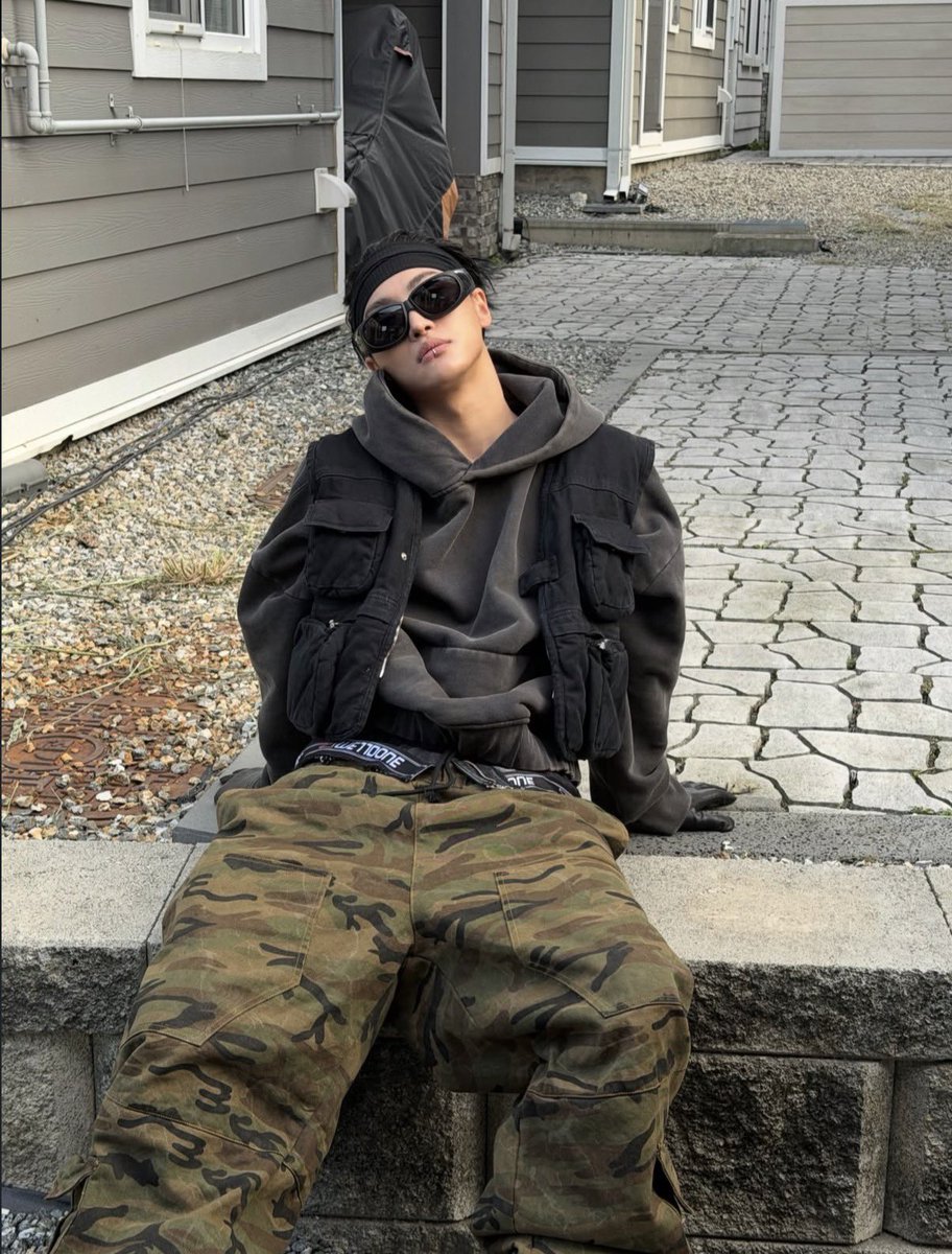 _scarhwa_'s tweet photo. girl im Going to fuck you oh my god https://t.co/aPHR9CR98t