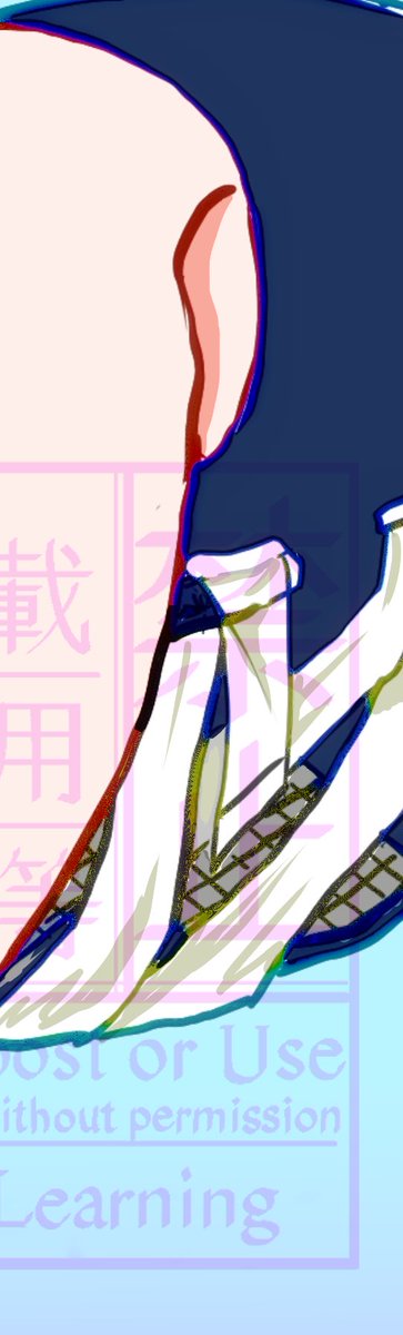 riezeal's tweet photo. #1031てんたんCD2026 
あと7日 https://t.co/dfqNP7wRZg