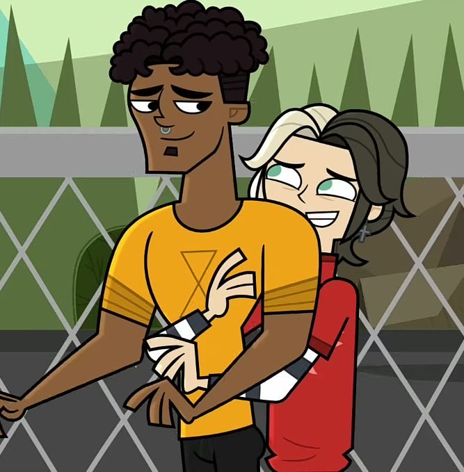 cookieskur's tweet photo. why is almost every gay ship in dvc so sexualised except Jaiden?Like everytime  Samcer is on screen there’s always some allegory for sex,Jam is yk Jam and Jaiden is just cute,like high school couple cute.I love them but…why?I hate those other two ships so better this way https://t.co/YTZ0lq2C9N