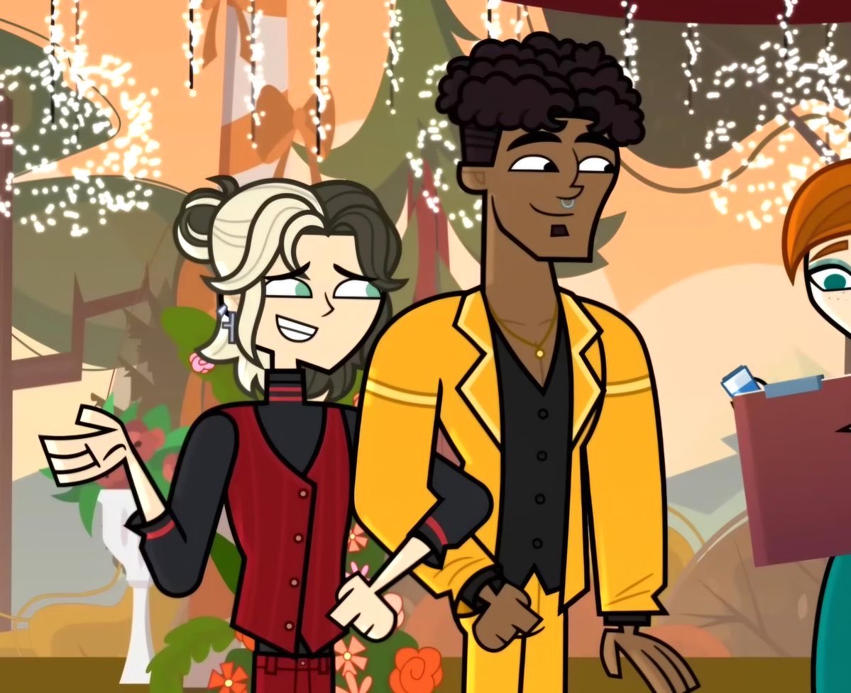 cookieskur's tweet photo. why is almost every gay ship in dvc so sexualised except Jaiden?Like everytime  Samcer is on screen there’s always some allegory for sex,Jam is yk Jam and Jaiden is just cute,like high school couple cute.I love them but…why?I hate those other two ships so better this way https://t.co/YTZ0lq2C9N
