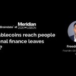 Photo by Freedom Pay Wallet (@FreedomPayWalet)