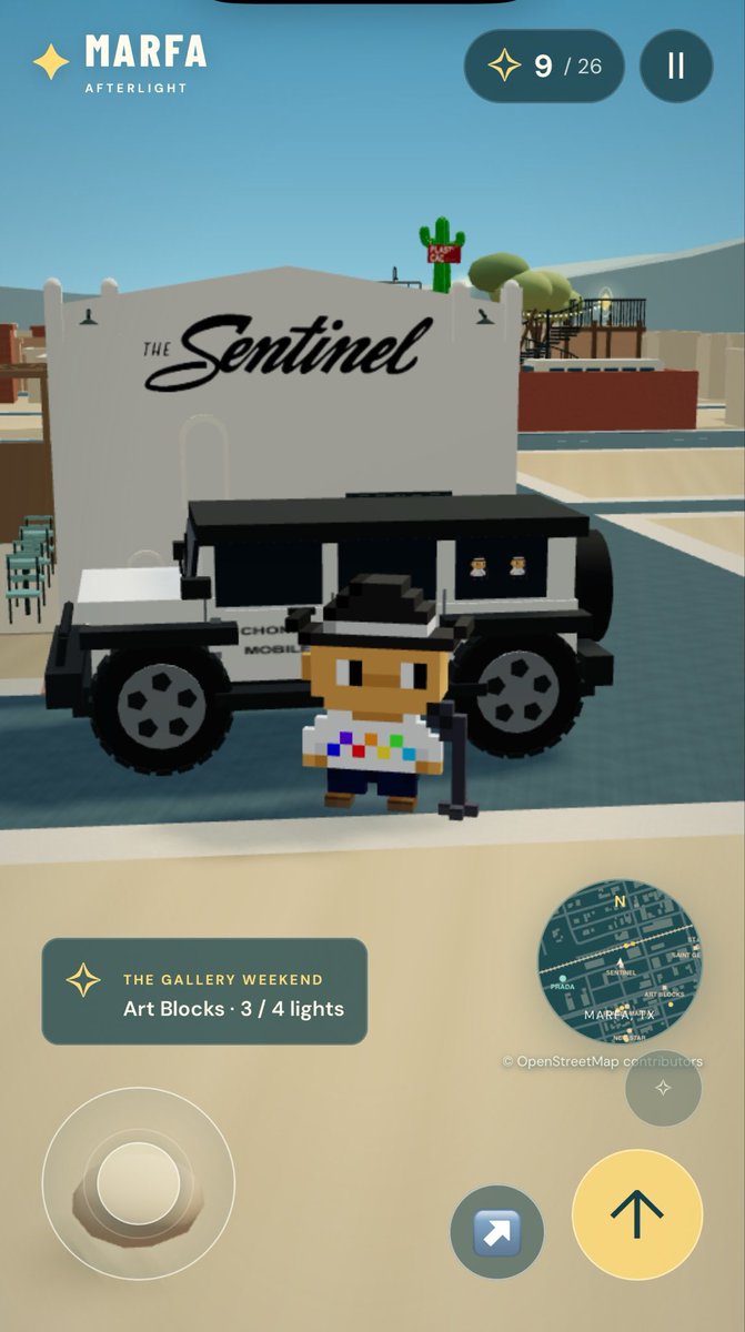 backseats_eth's tweet photo. Have you played Marfa Afterlight yet? 

https://t.co/GmdikfPdhX https://t.co/2xeGzp8Xp6