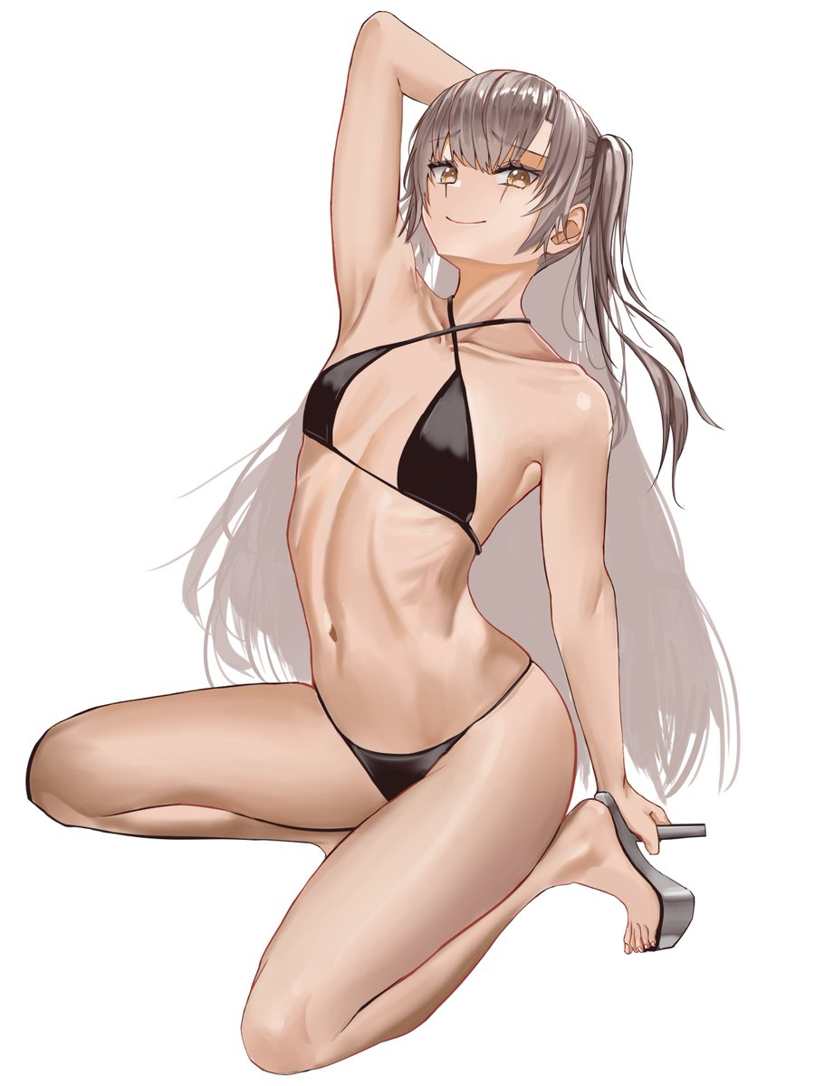 vestineislancer's tweet photo. skeb始めました https://t.co/HxhkNlVac4