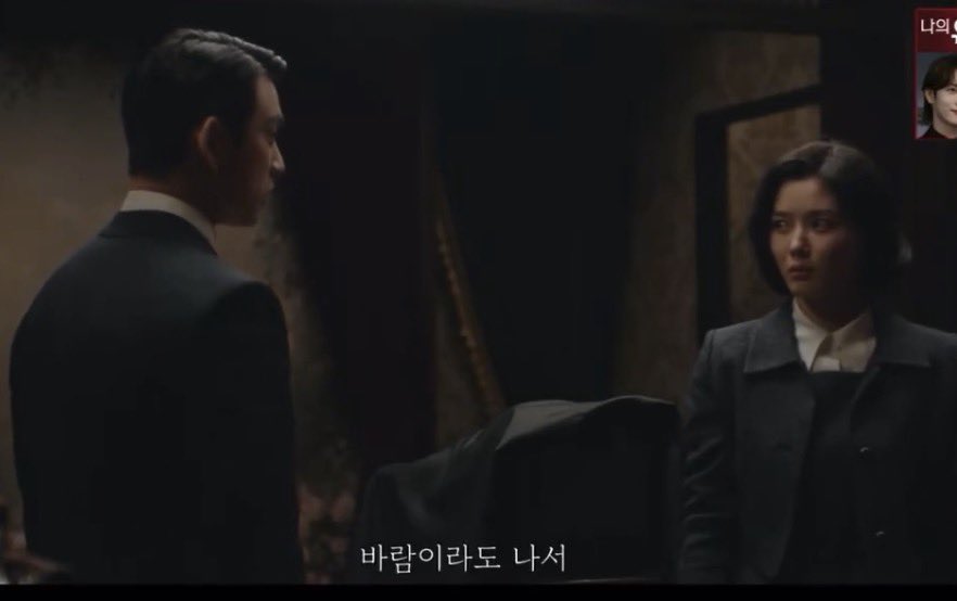 lovefrecklecat's tweet photo. 내가니혀자를거야 https://t.co/k73MwBgUBO