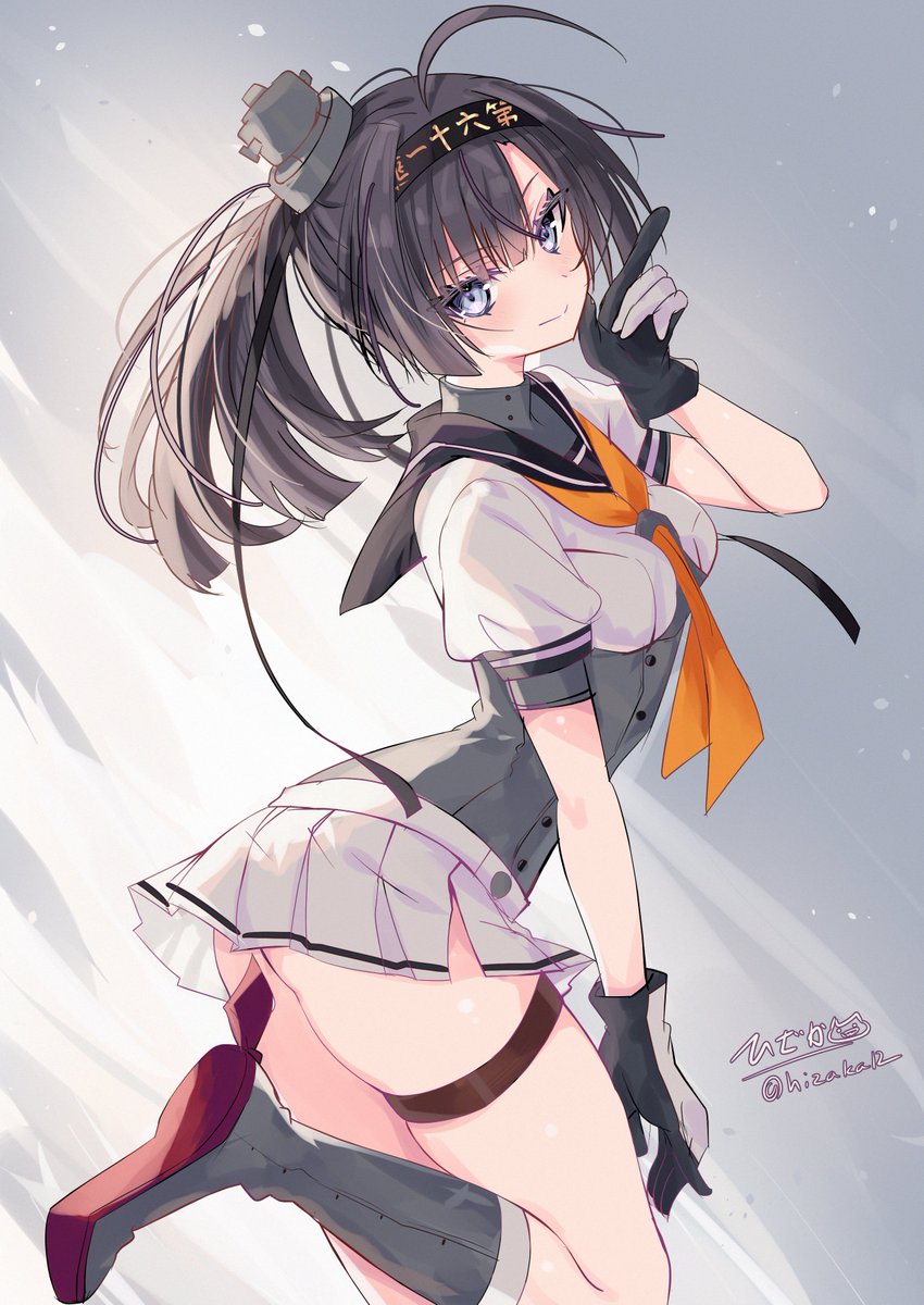 hizaka12 tweet picture
