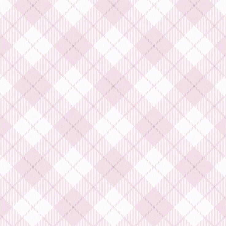 a2a2_e1's tweet photo. @not_TL 
 #夢絵依頼 #夢絵有償依頼  #イラスト依頼
年内納品で夢絵描いていただける方探しております https://t.co/Prhce1lgBQ