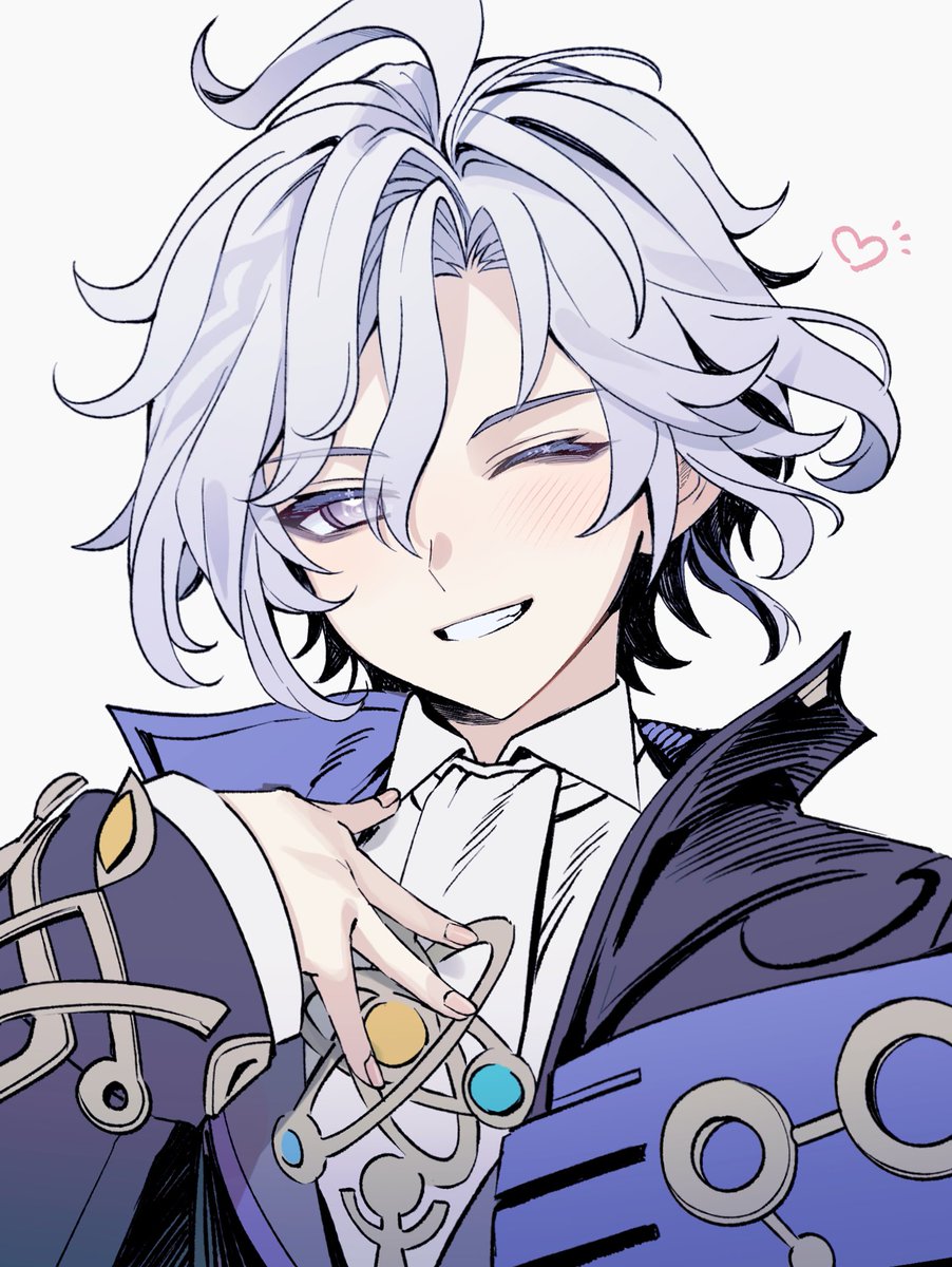 Neohs44's tweet photo. https://t.co/BFVTOqDfAx