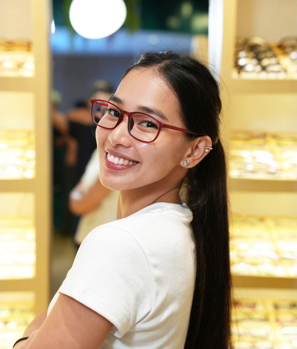 ughdrrea's tweet photo. lans truther >⩊<.ᐟ

#PBBCollab3point0 #LANS https://t.co/MZZ8h7E1Kg
