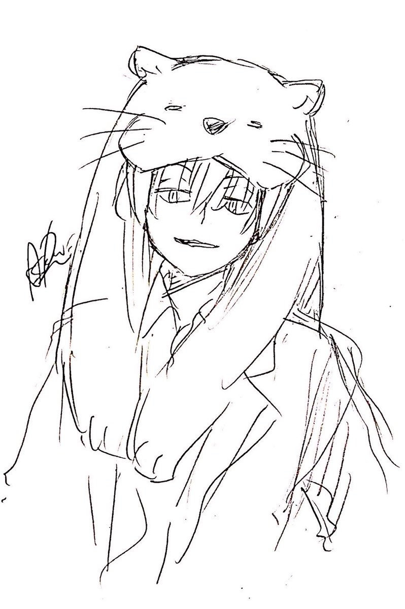 rin_asano's tweet photo. rkgk https://t.co/5VHlzydPmo