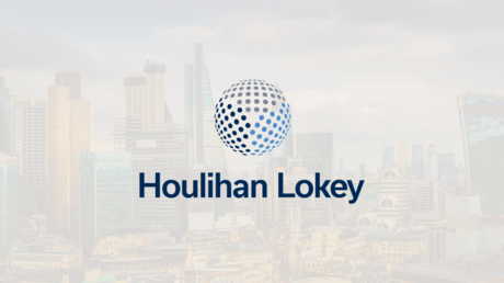 REF_INFO24's tweet photo. Sénégal : Houlihan Lokey choisi comme conseiller financier des créanciers bancaires 
             Le comité des créanciers bancaires du Sénégal a choisi le cabinet Houlihan Lokey comme conseiller financier, selon quatre sources citées par Reuters. Dakar souhaite restructurer sa dette dans le cadre d’un mécanisme renforcé du Cadre commun du G20, afin de rétablir sa soutenabilité.
         https://t.co/atRw4XfCrk