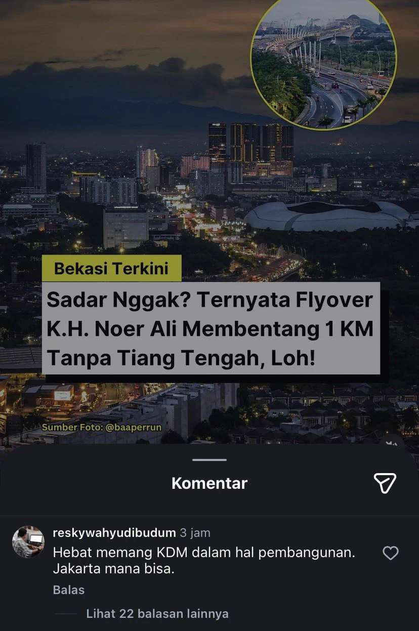 Candra Rizky on X: 