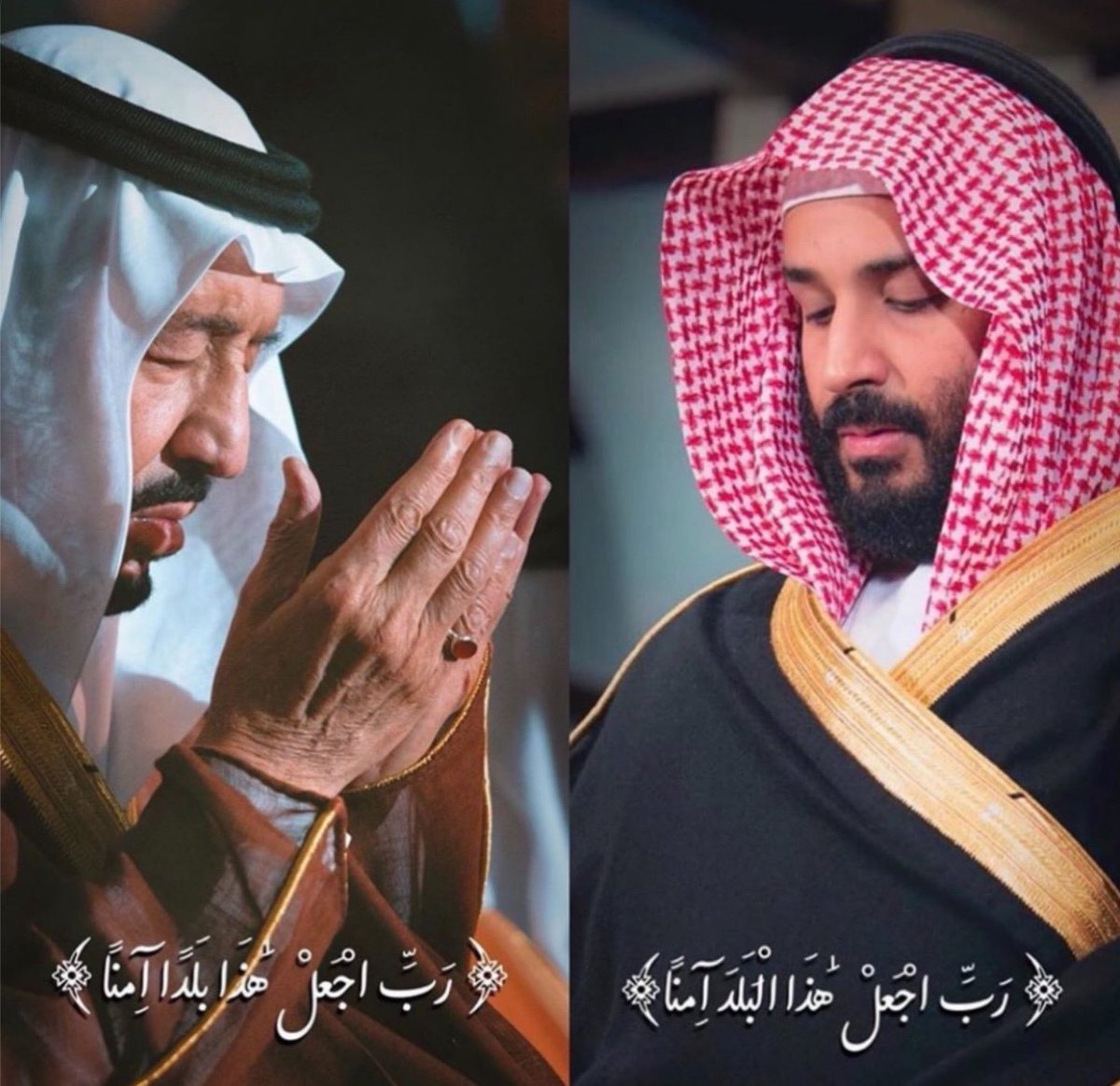 ml4236457615133's tweet photo. اللهم انصر جنودنا المرابطين على الحدود وفي كل الثغور، وثبّت أقدامهم، وقوِّ شوكتهم، وسدّد رميهم.
#جنودنا_درع_الوطن_وفخره https://t.co/Ddt9BpYmO6
